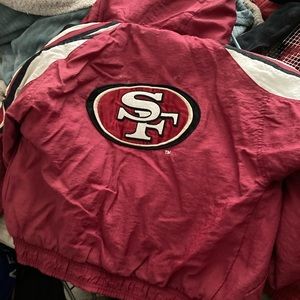 Meet your Posher, Efrain